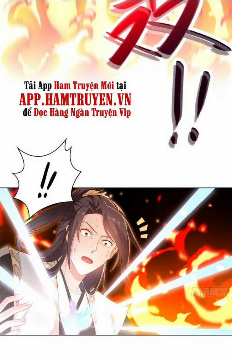 Người Nuôi Rồng Chapter 18 trang 4