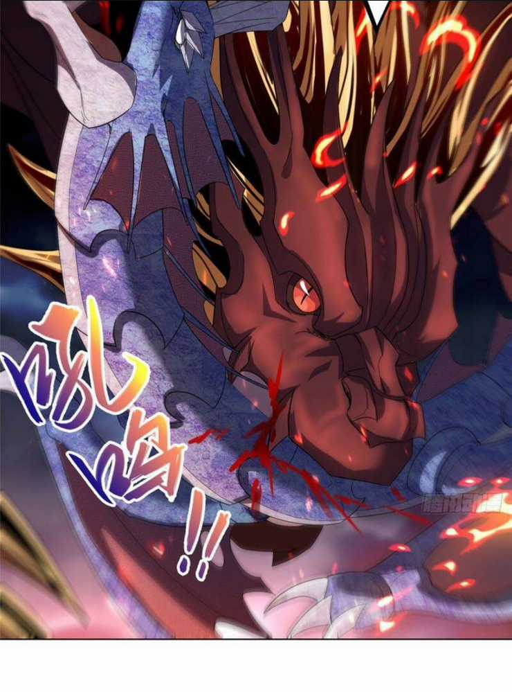 Người Nuôi Rồng Chapter 19 trang 4