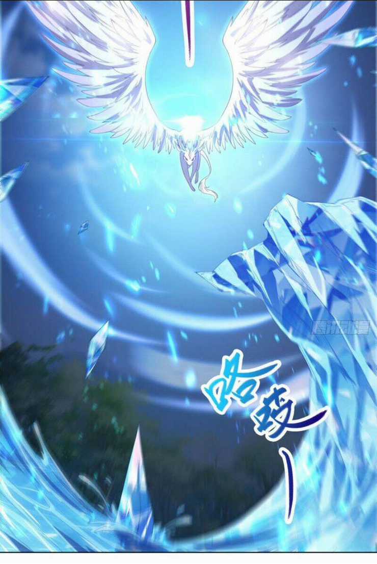 Người Nuôi Rồng Chapter 20 trang 4