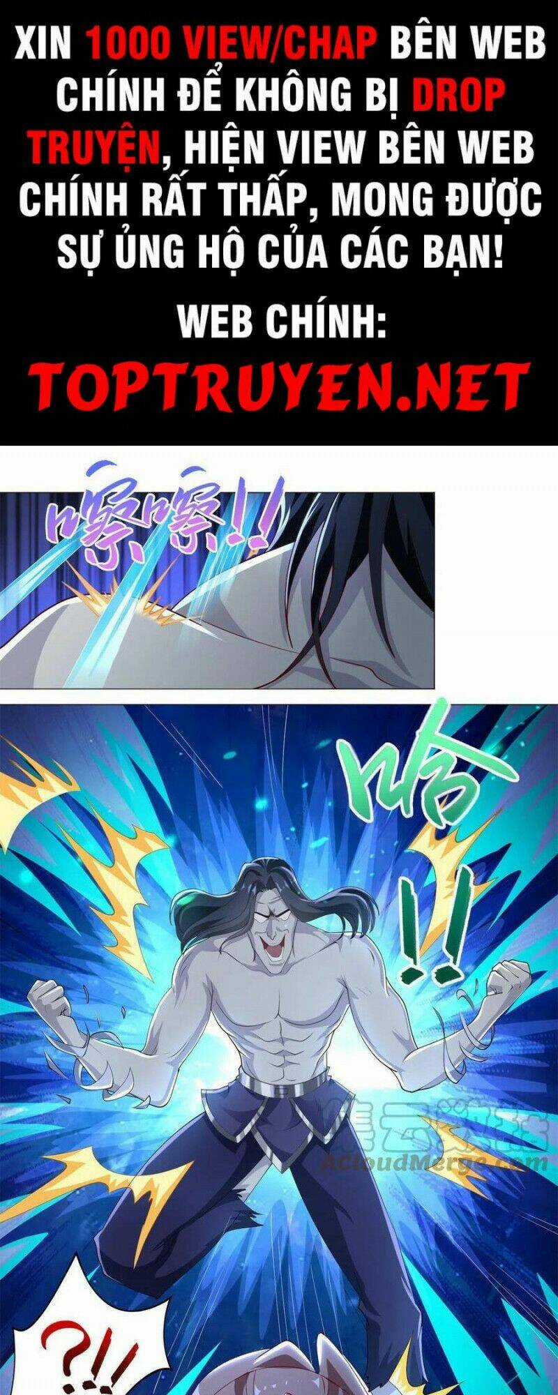Người Nuôi Rồng Chapter 226 trang 0