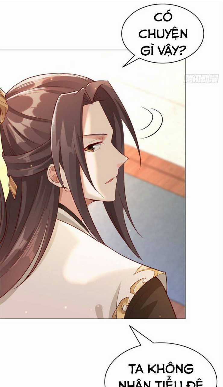 Người Nuôi Rồng Chapter 25 trang 17