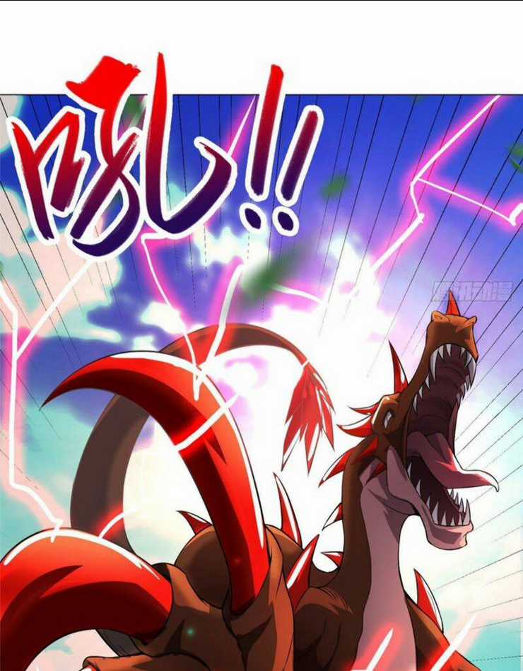 Người Nuôi Rồng Chapter 26 trang 41