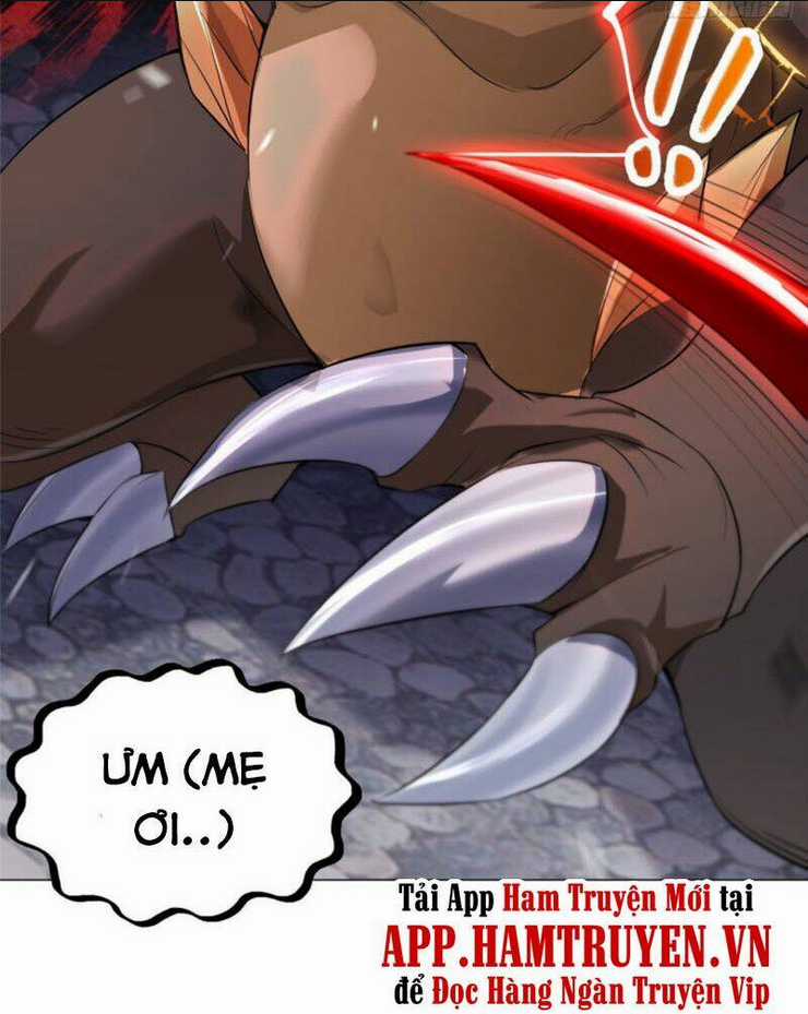 Người Nuôi Rồng Chapter 26 trang 44
