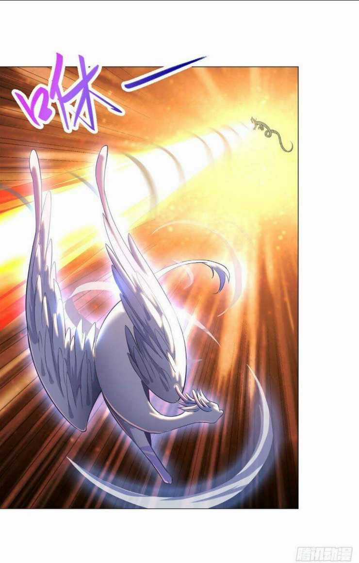 Người Nuôi Rồng Chapter 27 trang 17