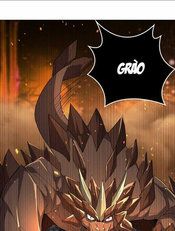 Người Nuôi Rồng Chapter 27 trang 18