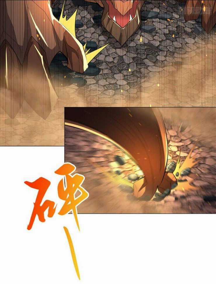 Người Nuôi Rồng Chapter 27 trang 19