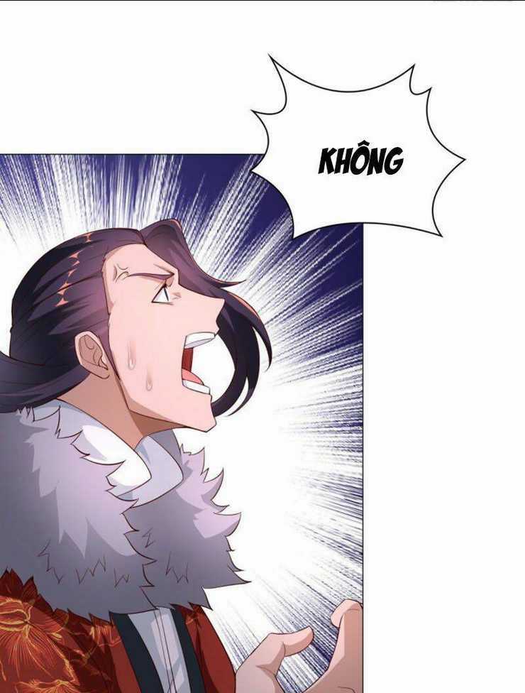 Người Nuôi Rồng Chapter 27 trang 26