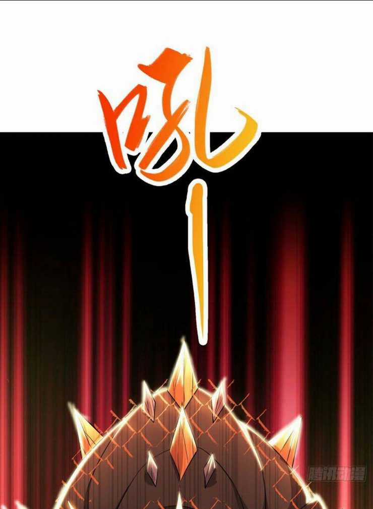 Người Nuôi Rồng Chapter 27 trang 32