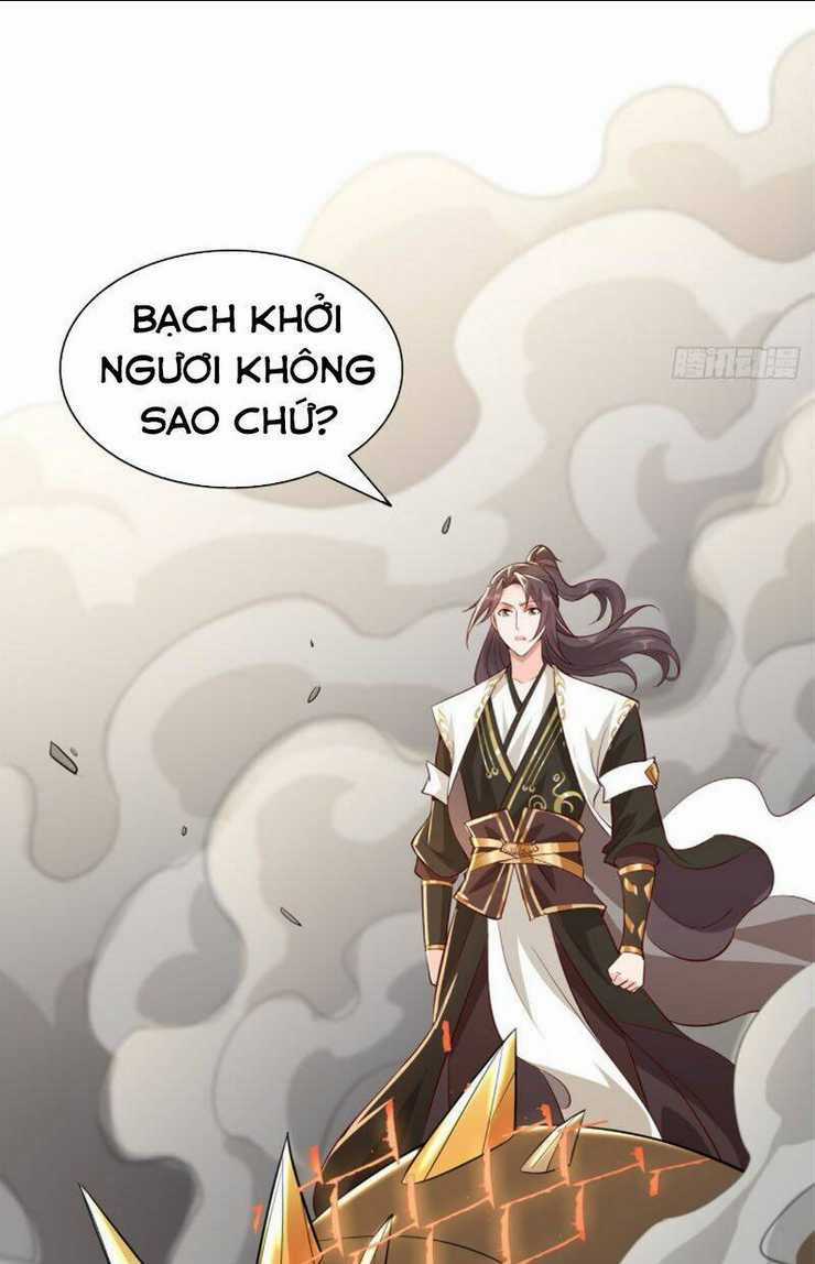 Người Nuôi Rồng Chapter 27 trang 35