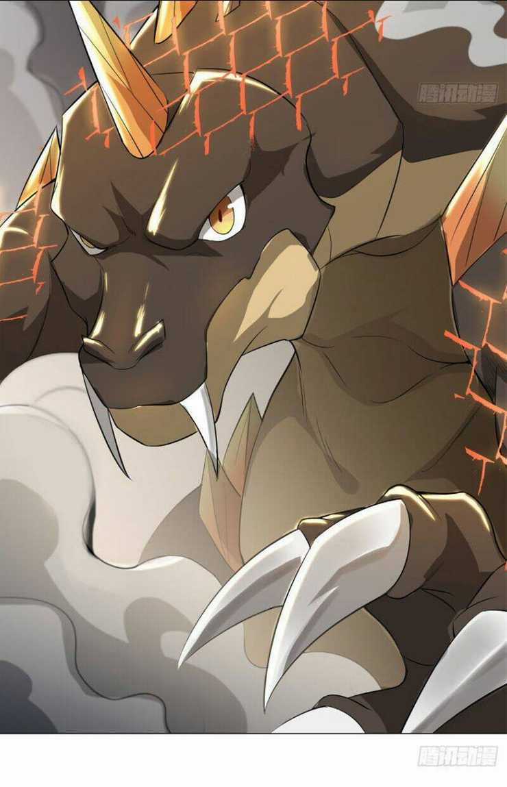 Người Nuôi Rồng Chapter 27 trang 36