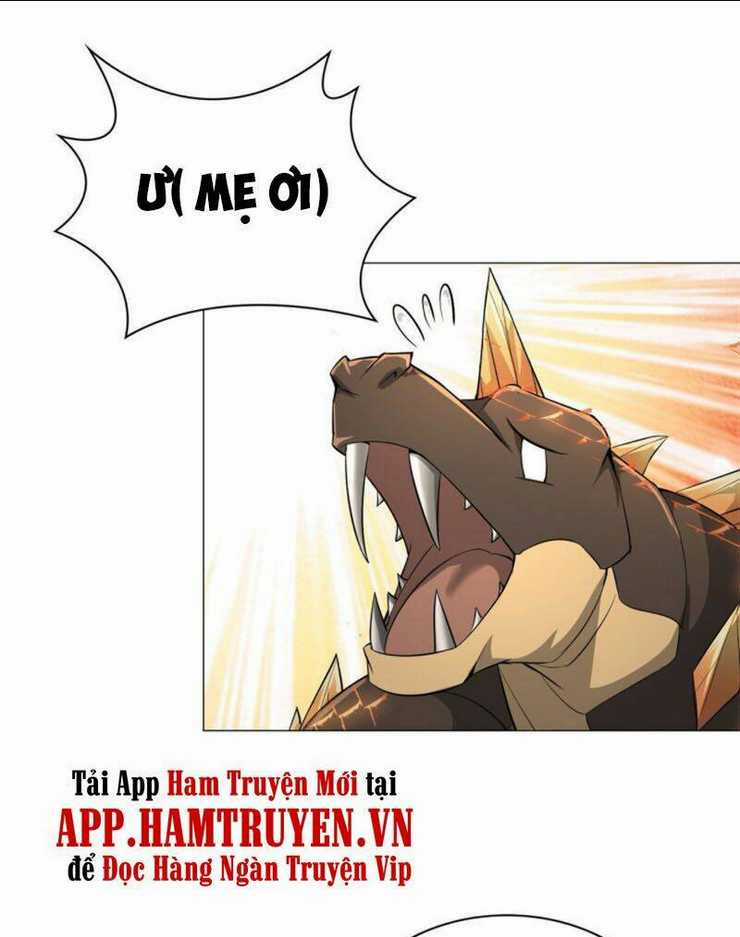 Người Nuôi Rồng Chapter 27 trang 6