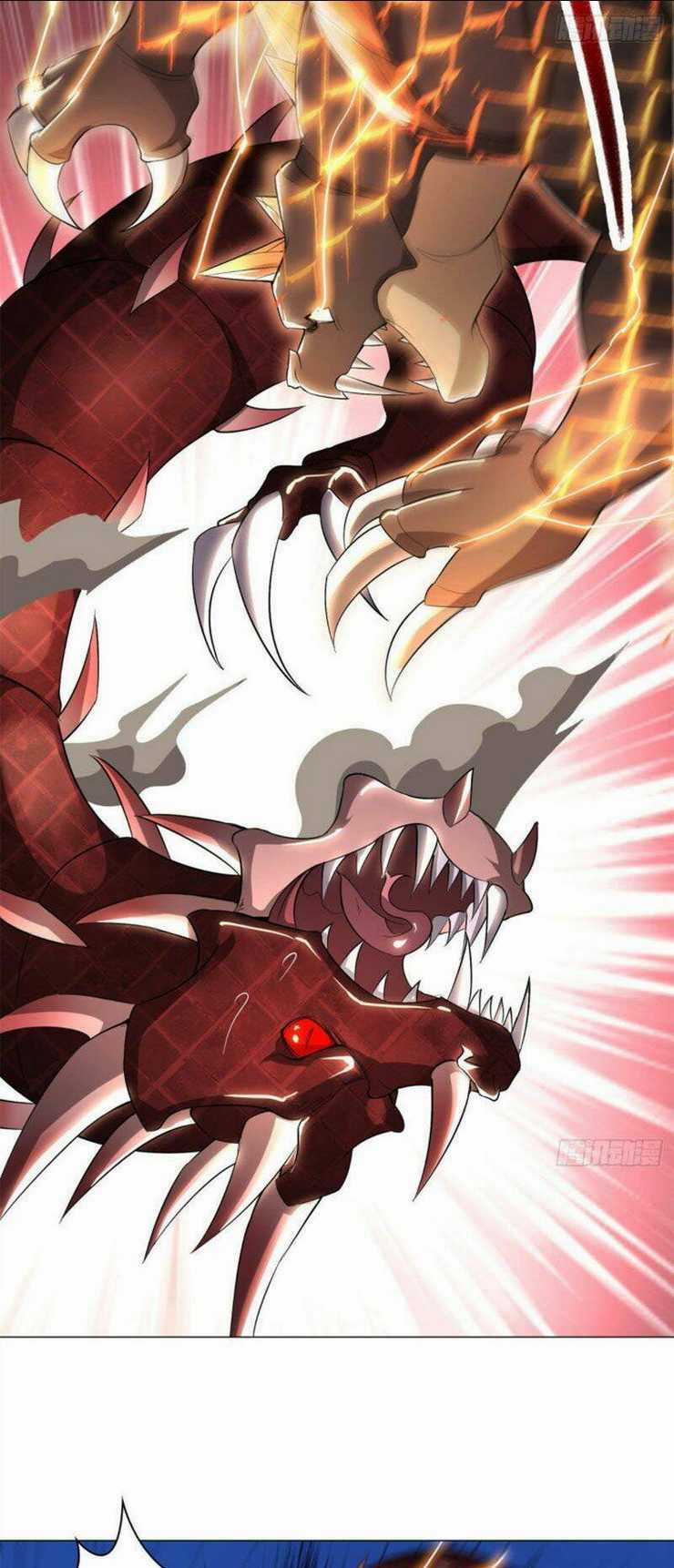 Người Nuôi Rồng Chapter 28 trang 4