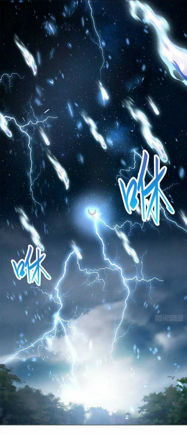 Người Nuôi Rồng Chapter 28 trang 9