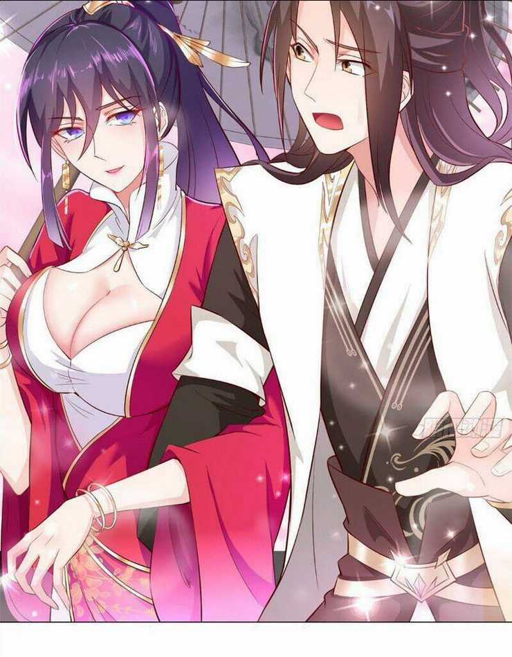 Người Nuôi Rồng Chapter 29 trang 2