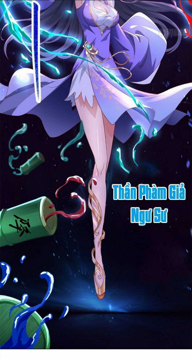 Người Nuôi Rồng Chapter 29 trang 24