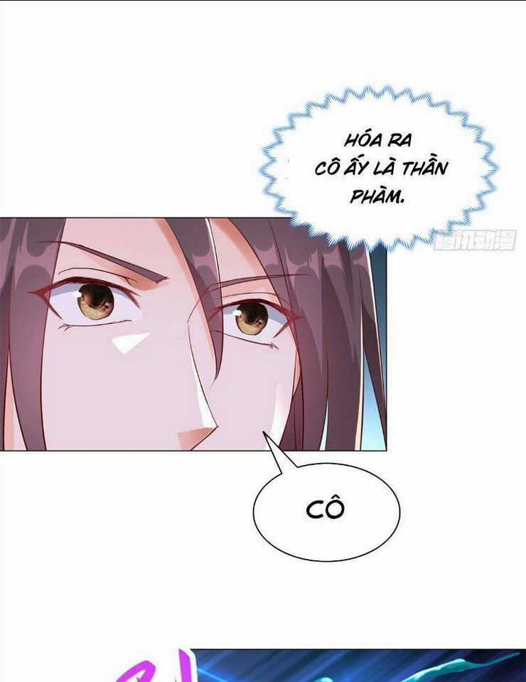 Người Nuôi Rồng Chapter 29 trang 25