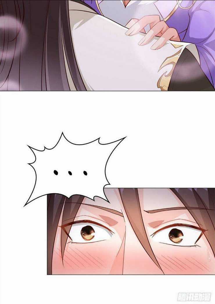 Người Nuôi Rồng Chapter 29 trang 29