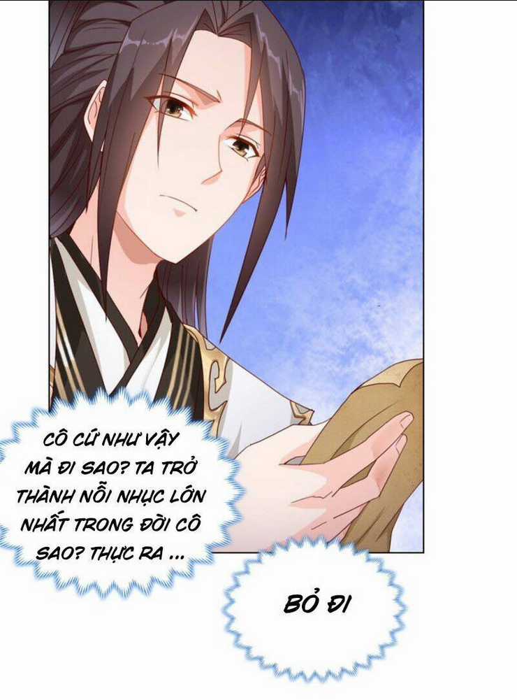 Người Nuôi Rồng Chapter 3 trang 13