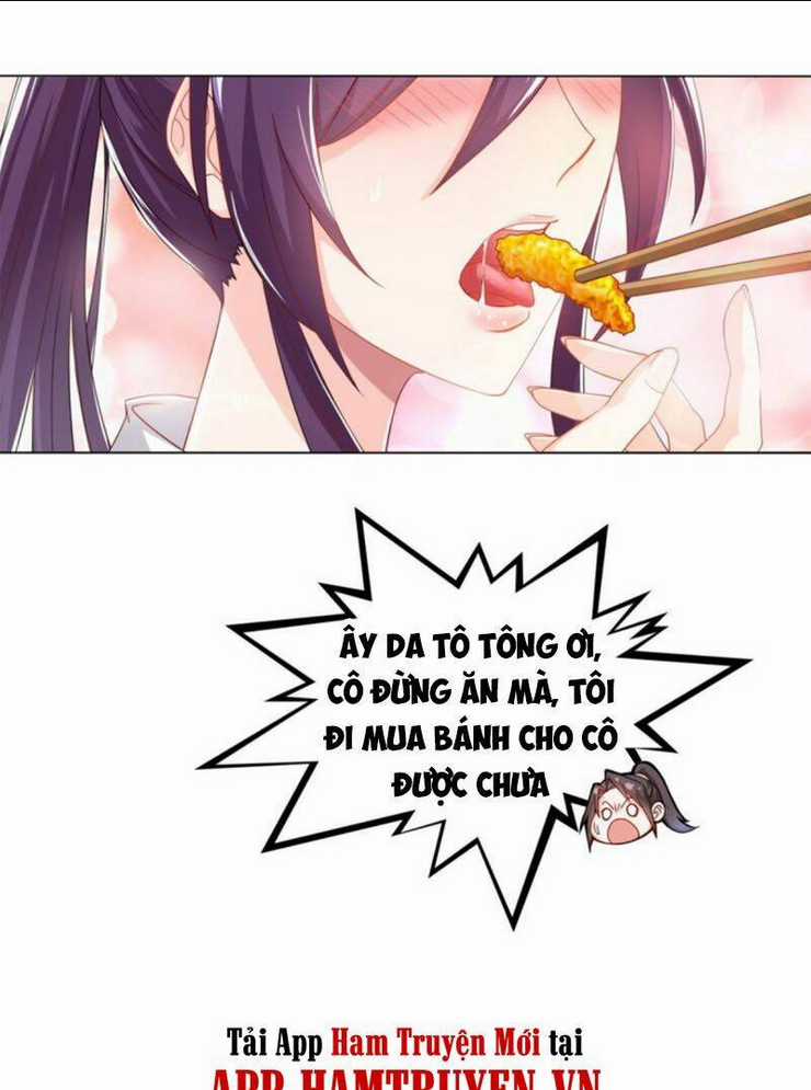 Người Nuôi Rồng Chapter 3 trang 2