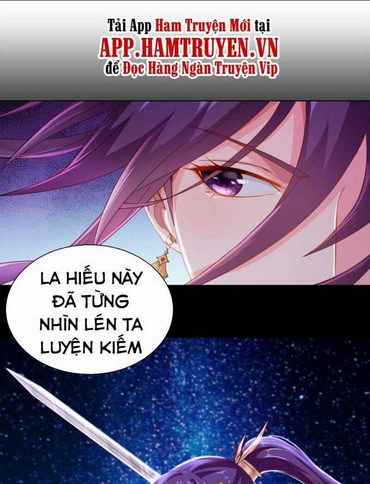 Người Nuôi Rồng Chapter 3 trang 25