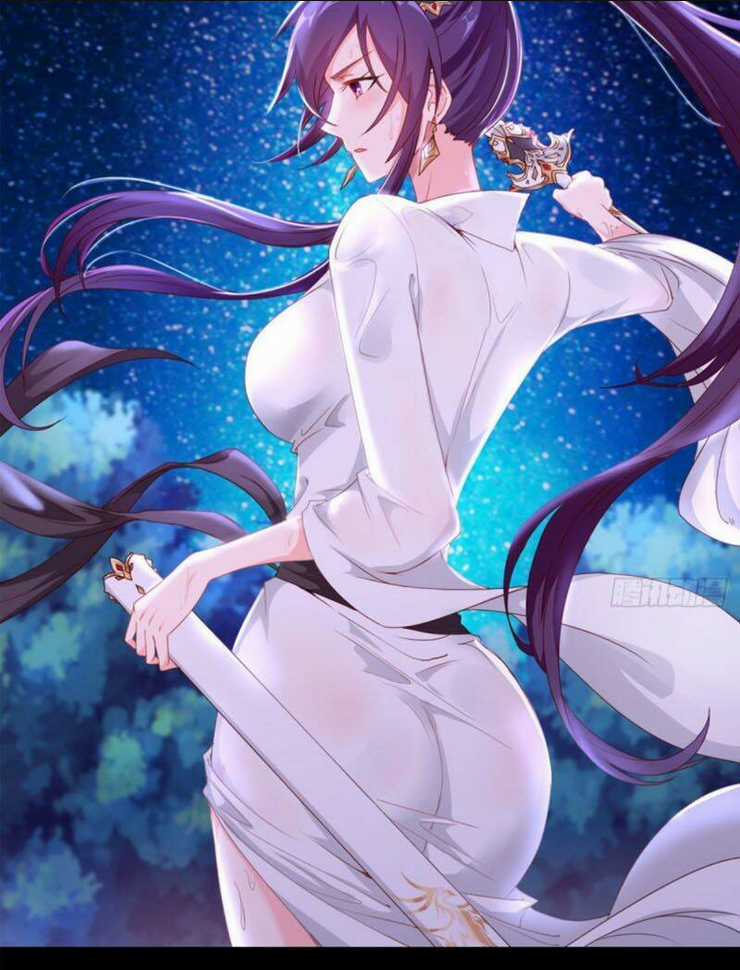 Người Nuôi Rồng Chapter 3 trang 26