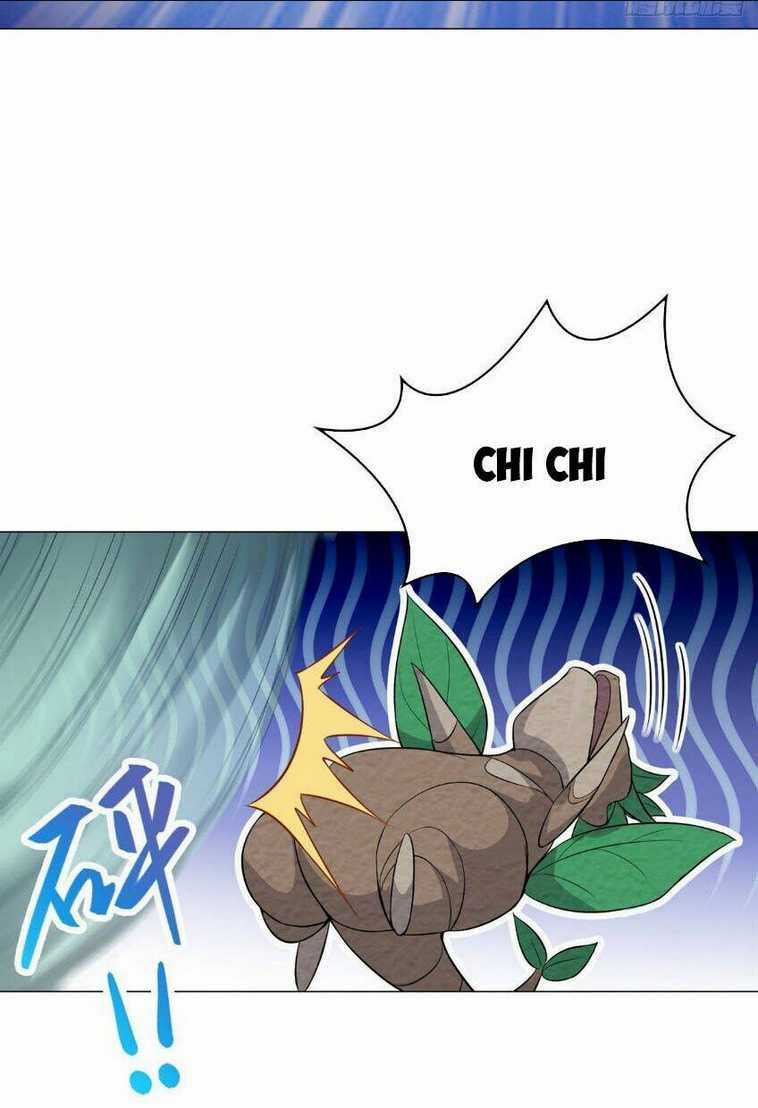 Người Nuôi Rồng Chapter 30 trang 11