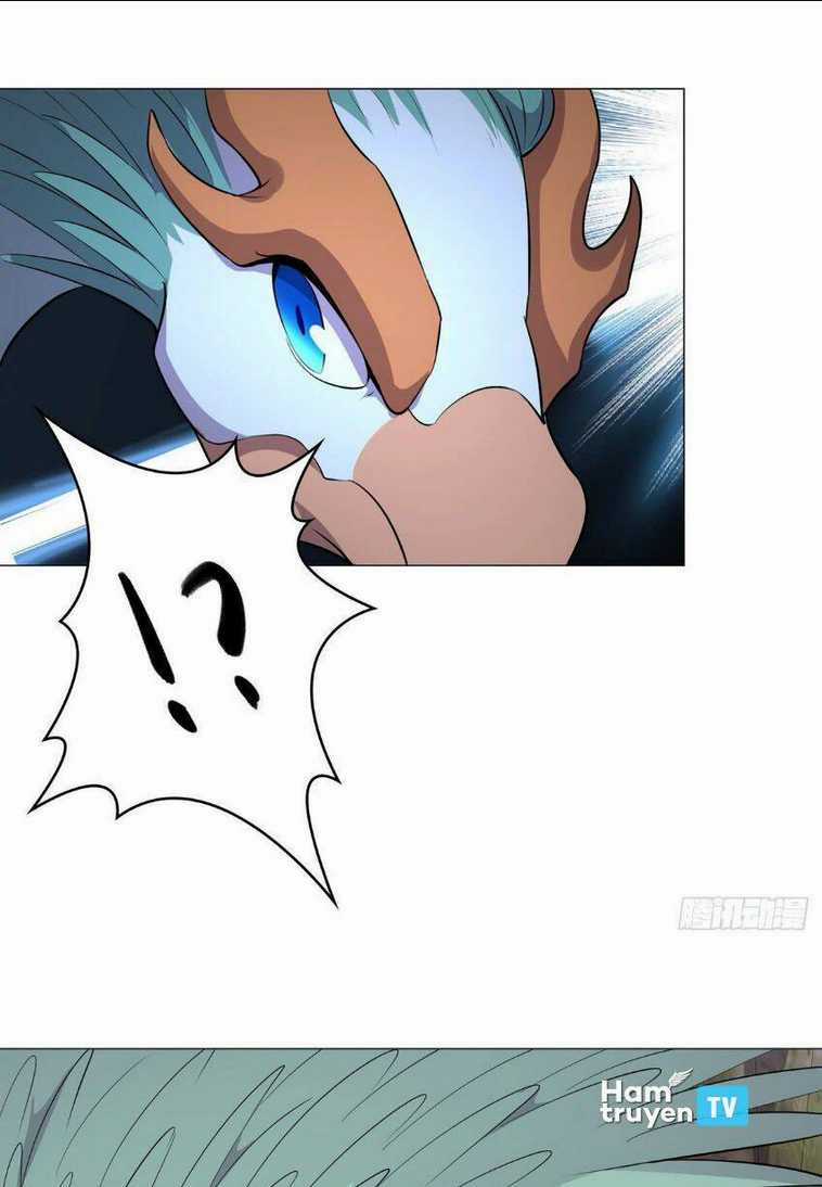 Người Nuôi Rồng Chapter 30 trang 16