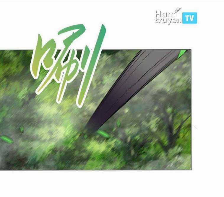 Người Nuôi Rồng Chapter 30 trang 20