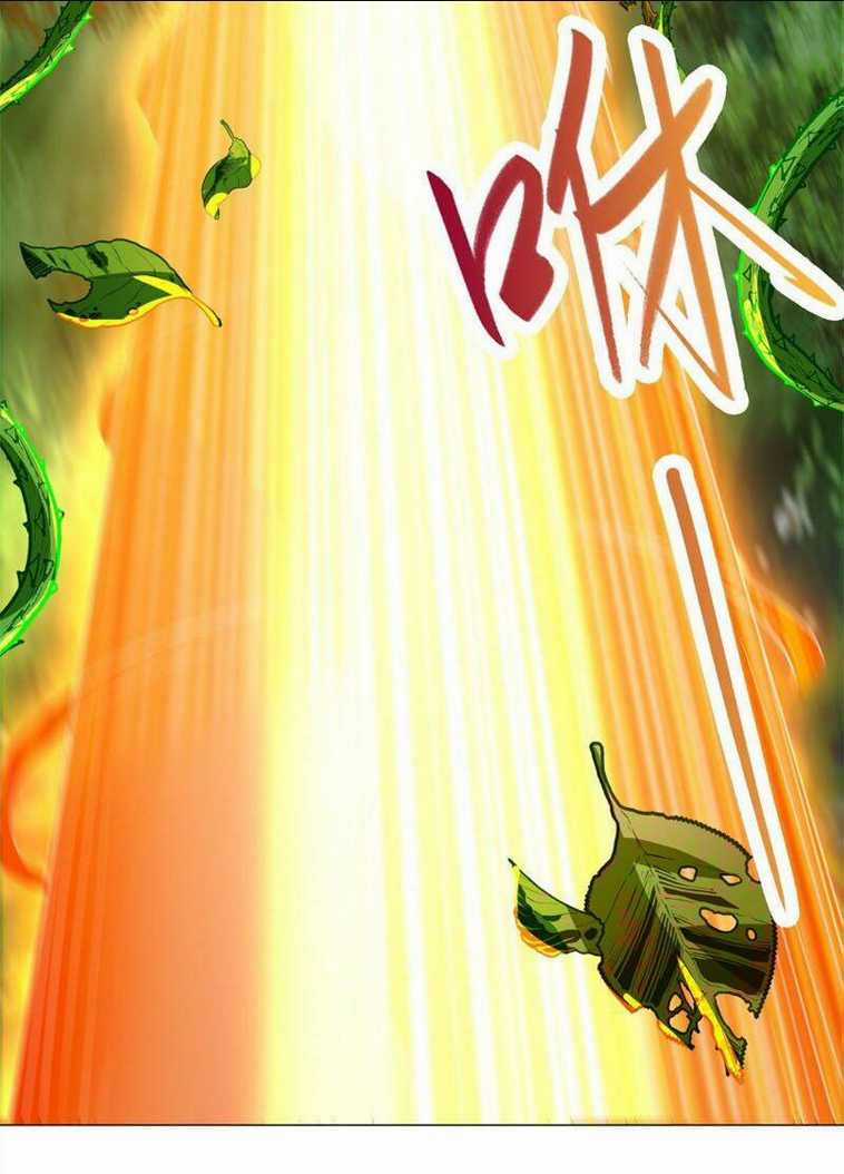 Người Nuôi Rồng Chapter 30 trang 35