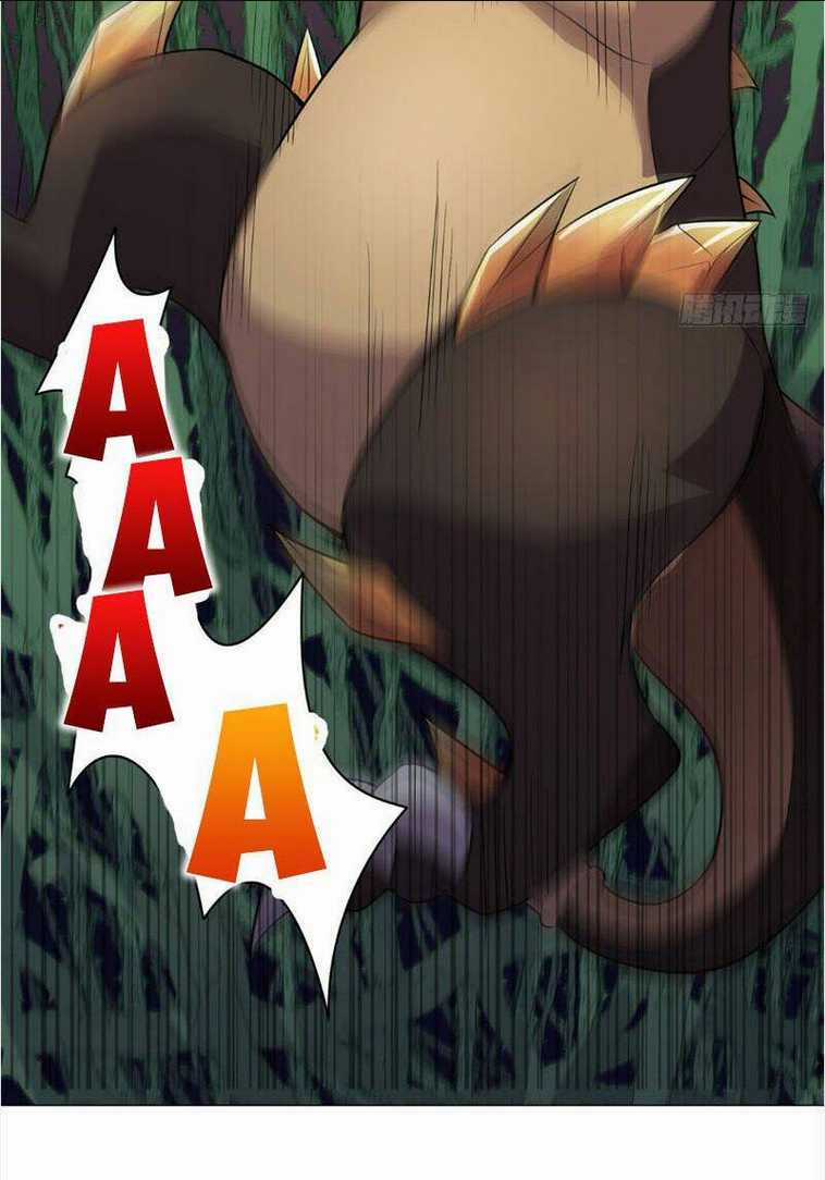 Người Nuôi Rồng Chapter 30 trang 41