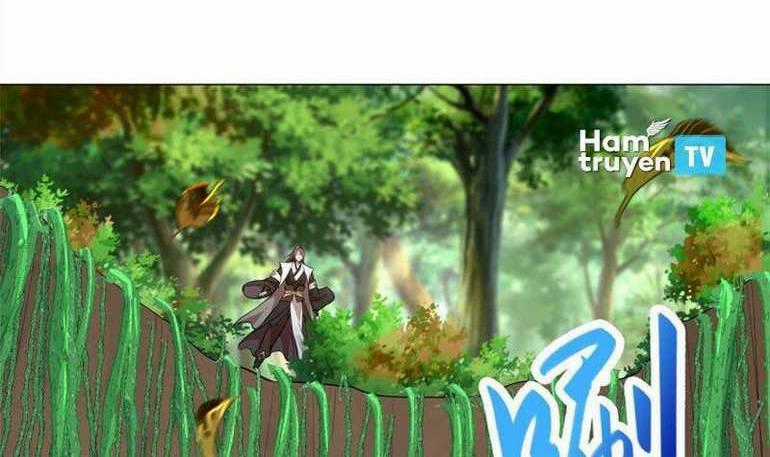 Người Nuôi Rồng Chapter 31 trang 0