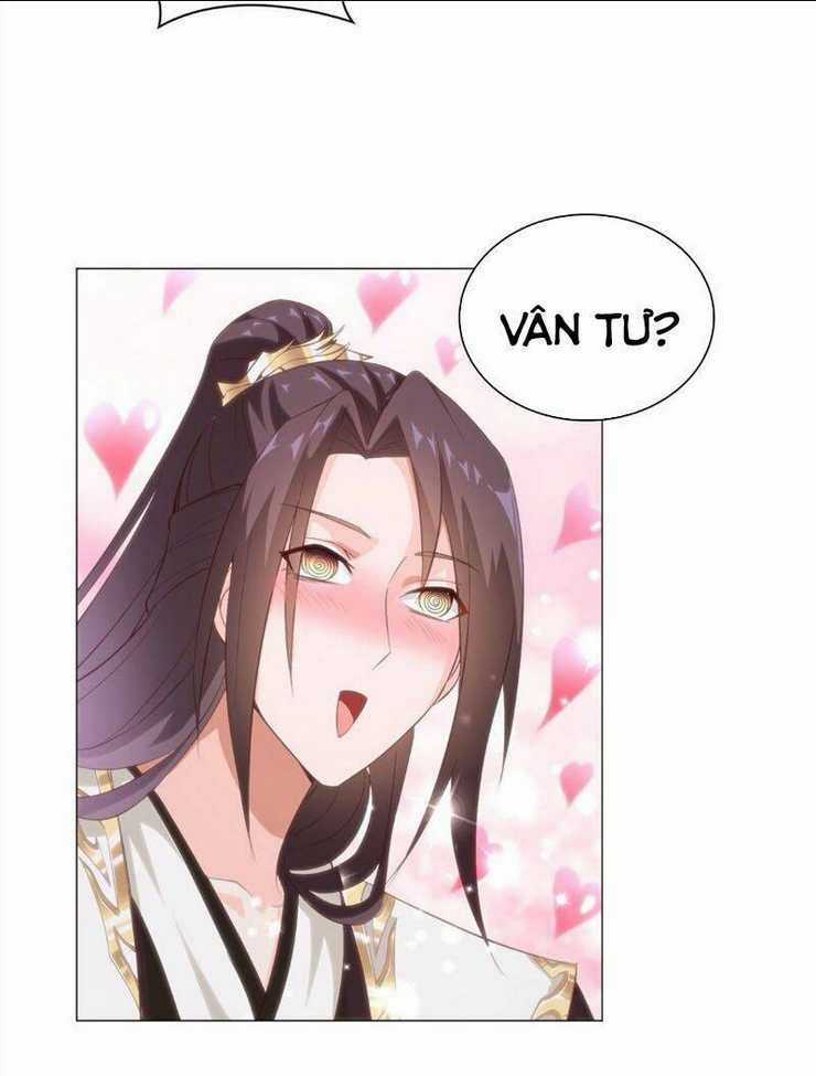 Người Nuôi Rồng Chapter 31 trang 10