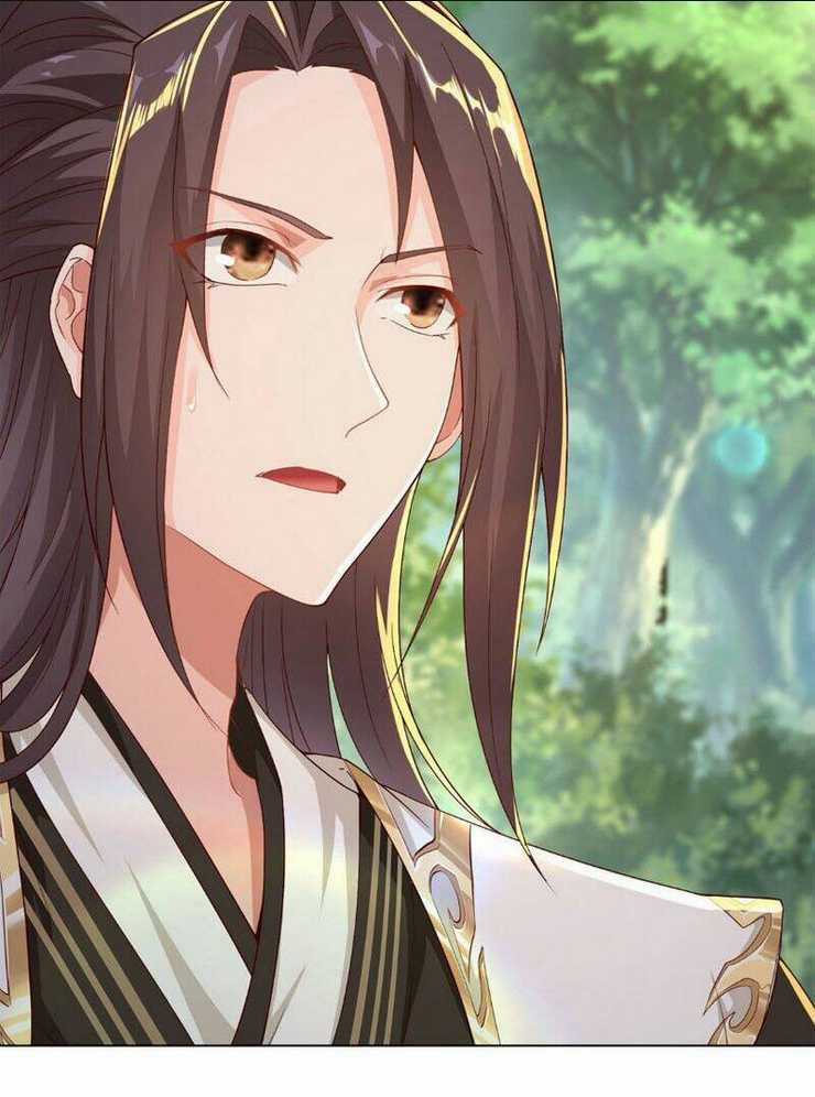 Người Nuôi Rồng Chapter 31 trang 36