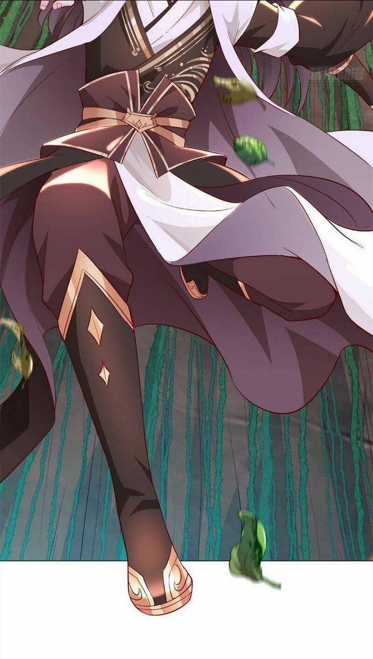 Người Nuôi Rồng Chapter 31 trang 7