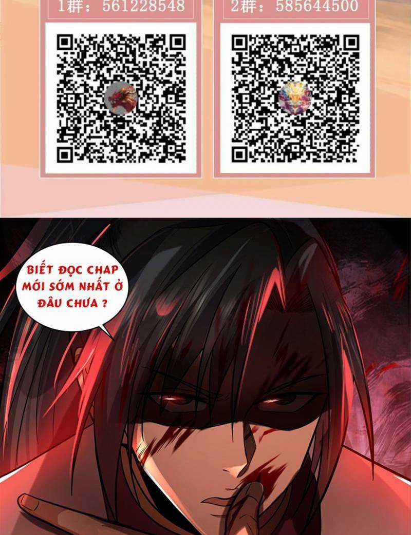 Người Nuôi Rồng Chapter 318 trang 29