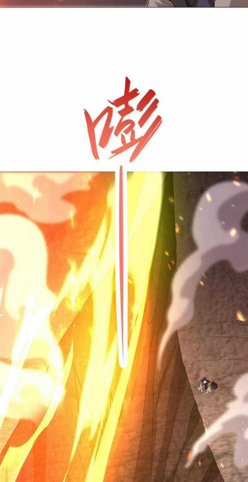 Người Nuôi Rồng Chapter 319 trang 16