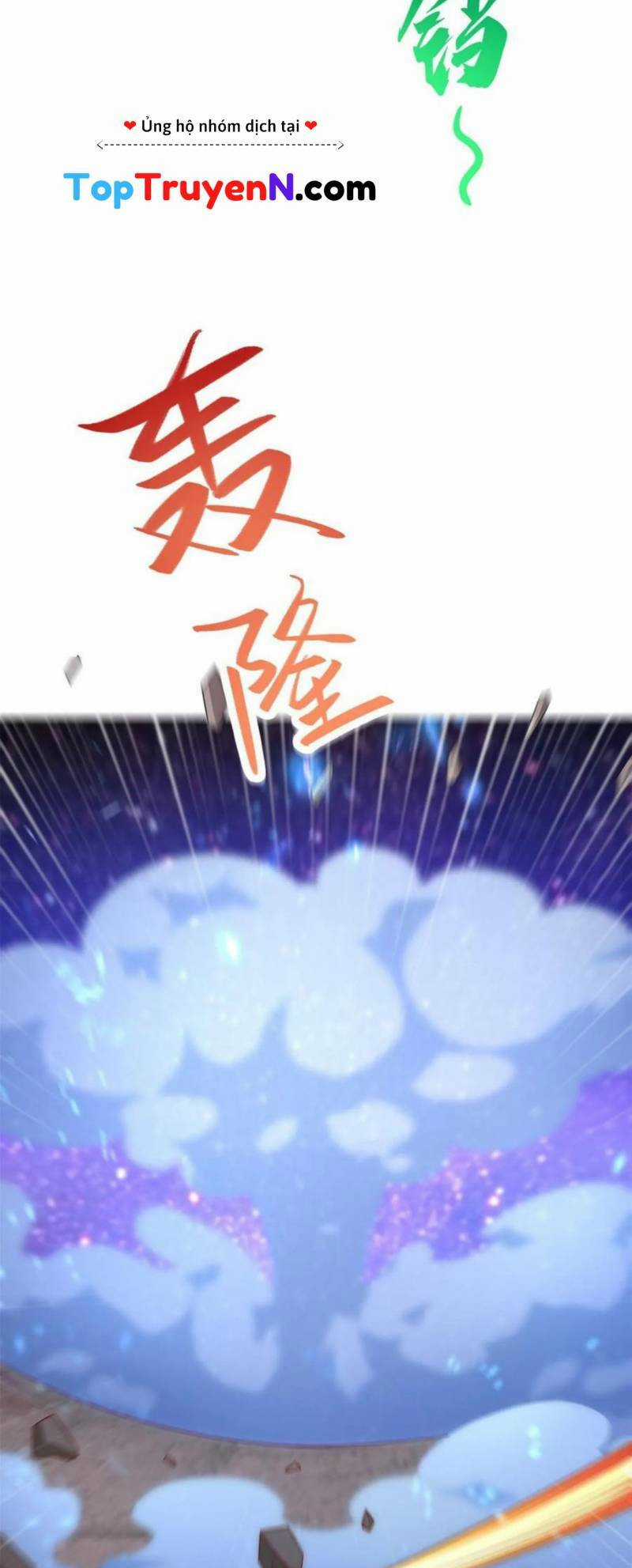 Người Nuôi Rồng Chapter 319 trang 7