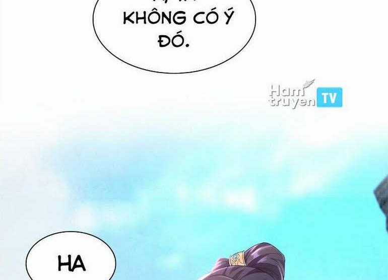 Người Nuôi Rồng Chapter 32 trang 0