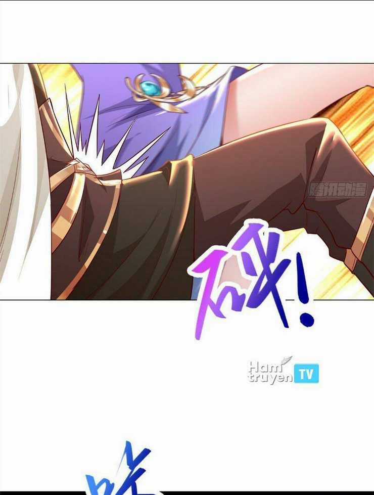 Người Nuôi Rồng Chapter 32 trang 12