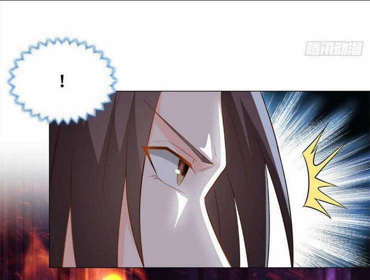 Người Nuôi Rồng Chapter 32 trang 5