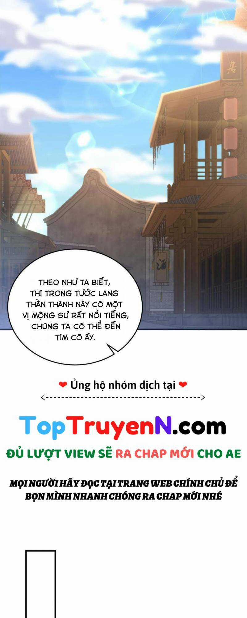 Người Nuôi Rồng Chapter 321 trang 25