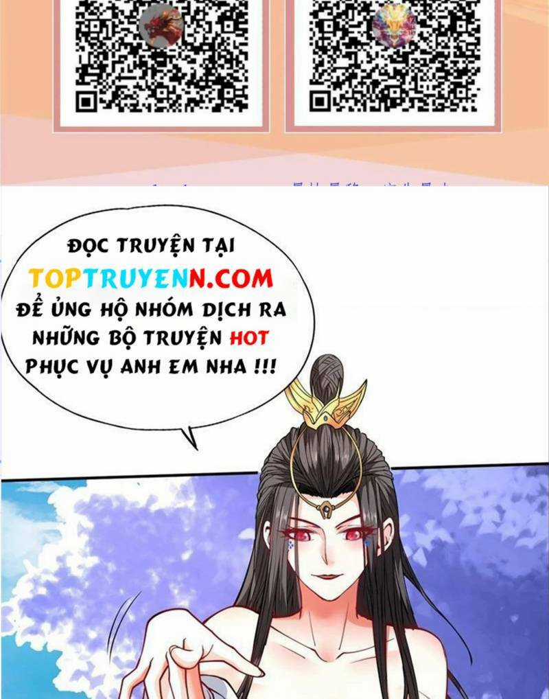 Người Nuôi Rồng Chapter 322 trang 33