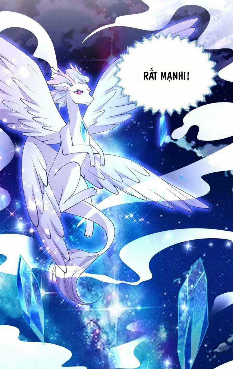 Người Nuôi Rồng Chapter 326 trang 24