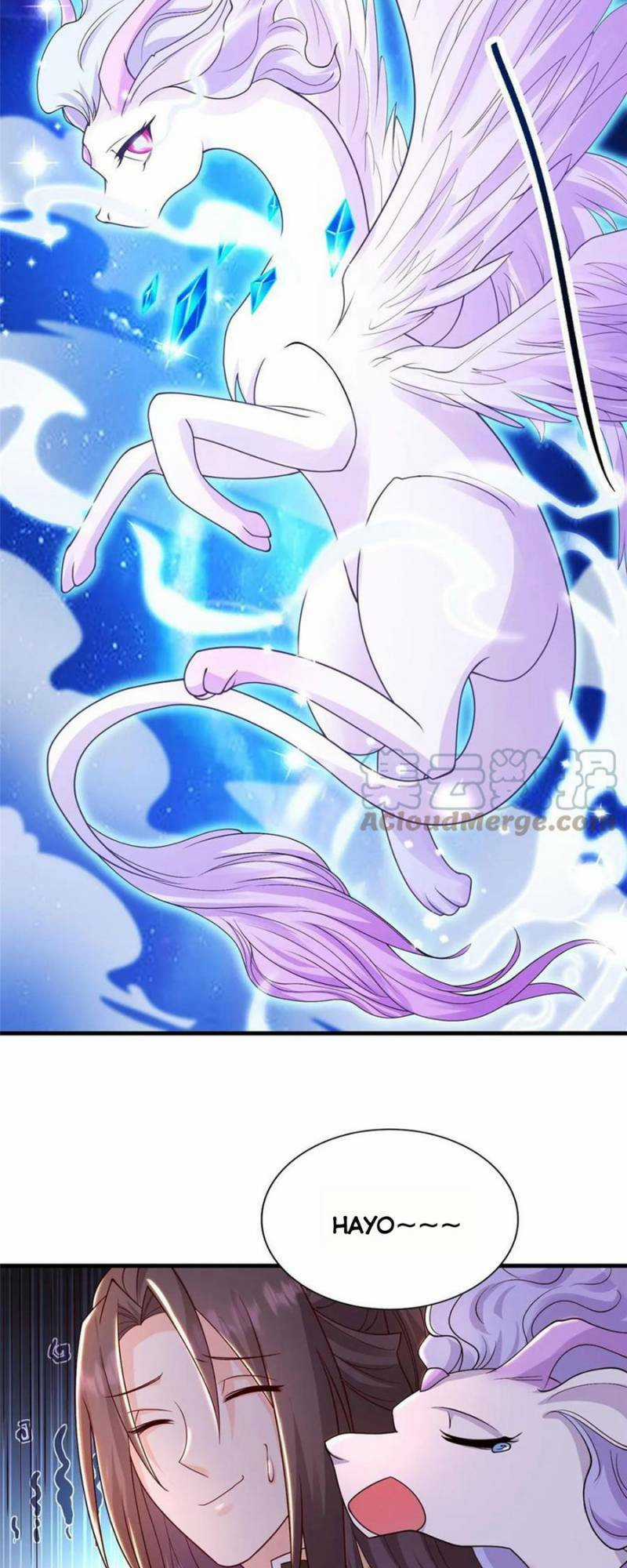 Người Nuôi Rồng Chapter 327 trang 29