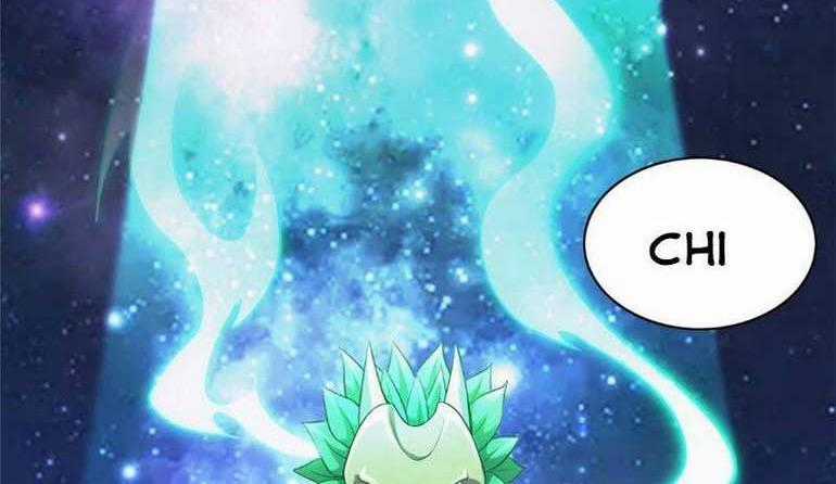 Người Nuôi Rồng Chapter 33 trang 0