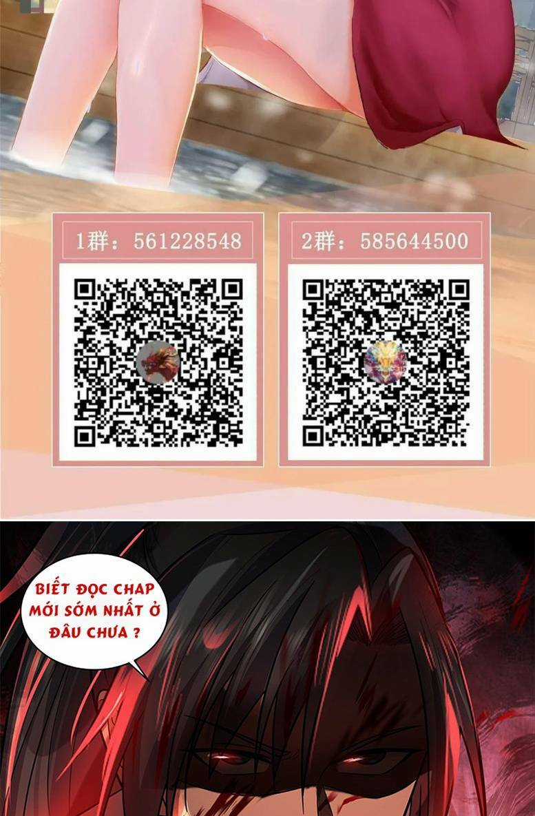 Người Nuôi Rồng Chapter 330 trang 34