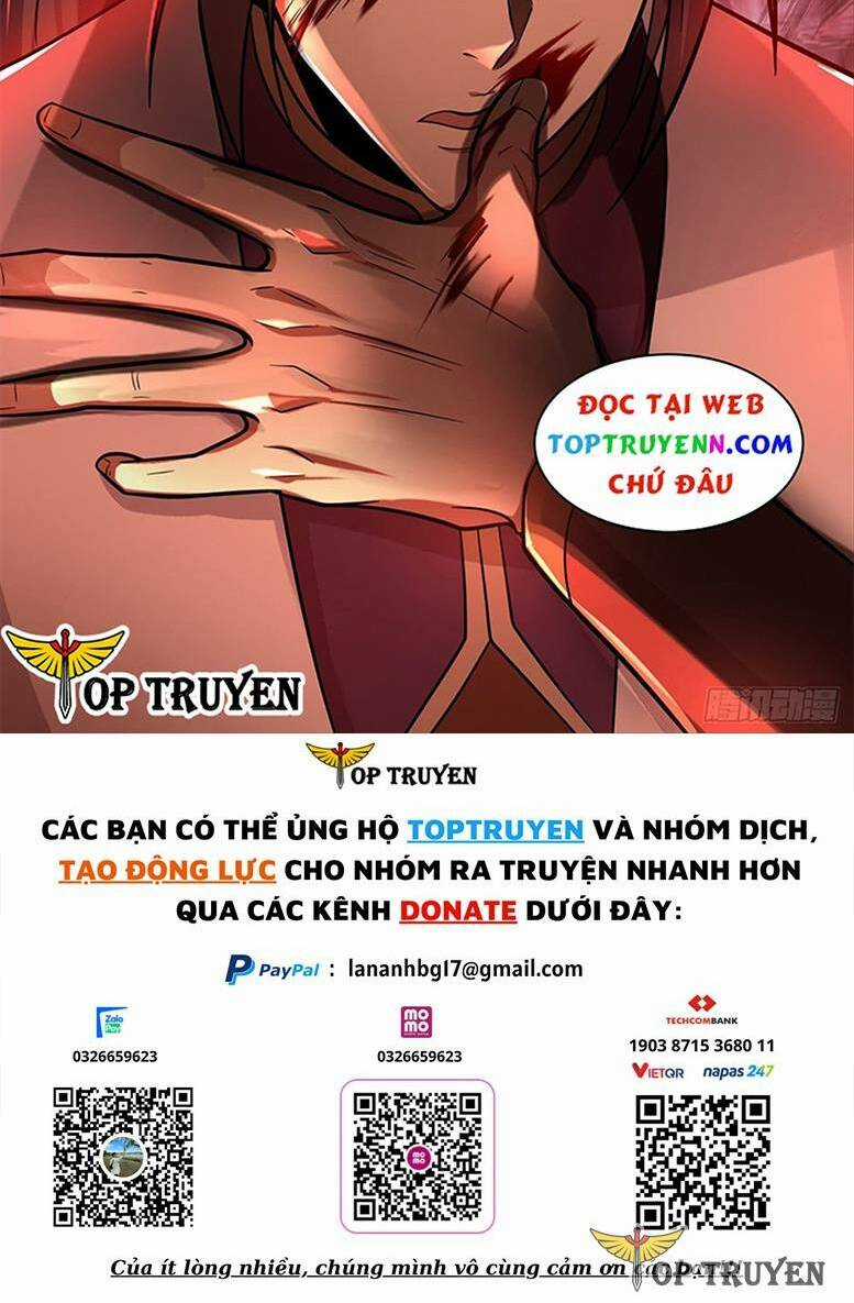 Người Nuôi Rồng Chapter 330 trang 35