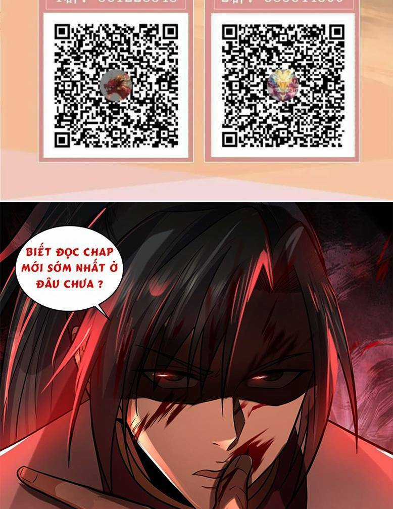 Người Nuôi Rồng Chapter 333 trang 29