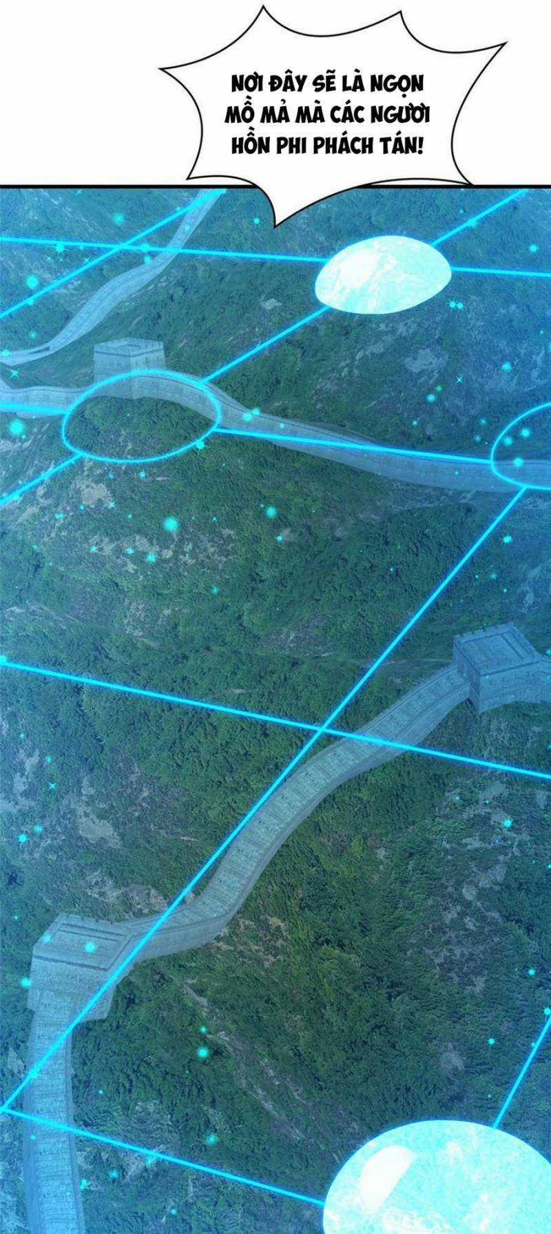 Người Nuôi Rồng Chapter 334 trang 29