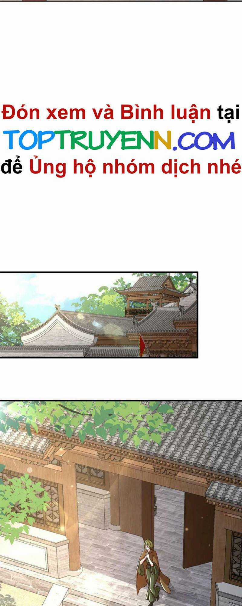 Người Nuôi Rồng Chapter 334 trang 7